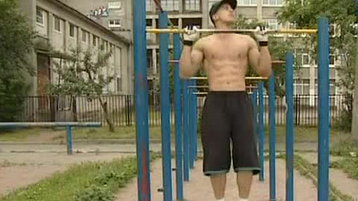 Эфир от 09.09.2012