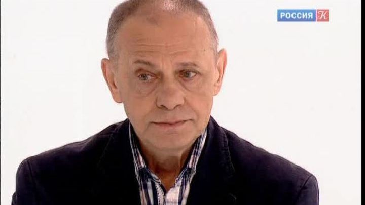 Гарри Бардин