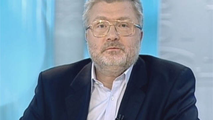 Эфир от 04.03.2012