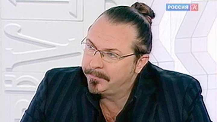 Наблюдатель