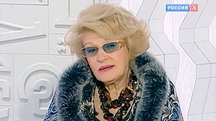 Наблюдатель