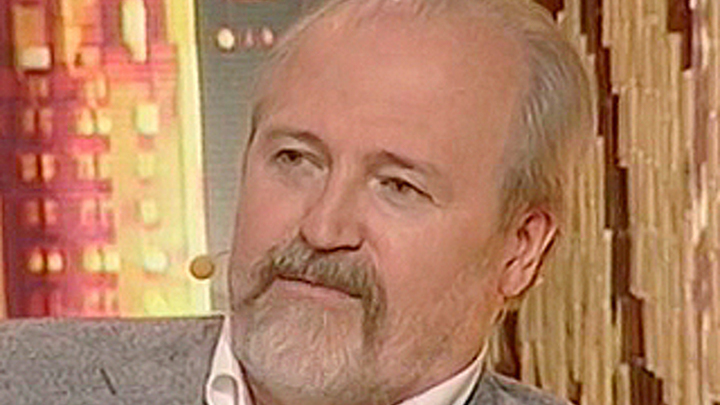 Владимир Хотиненко