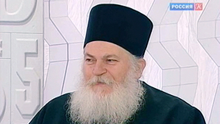 Наблюдатель