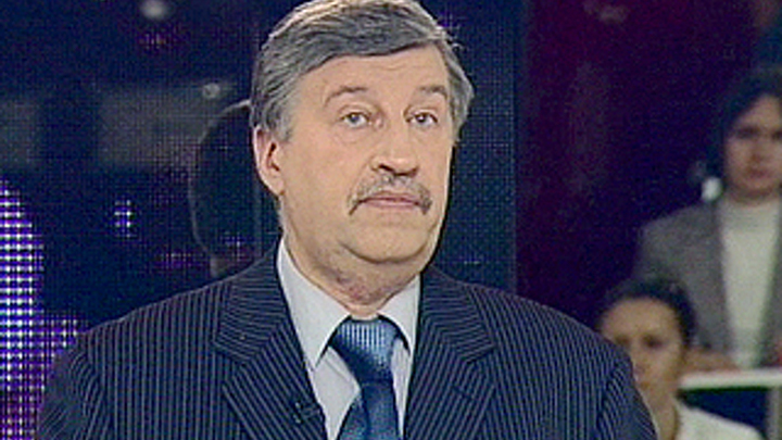 Дмитрий Микульский. "Арабская культура. Историк Аль-Масуди (X век)"