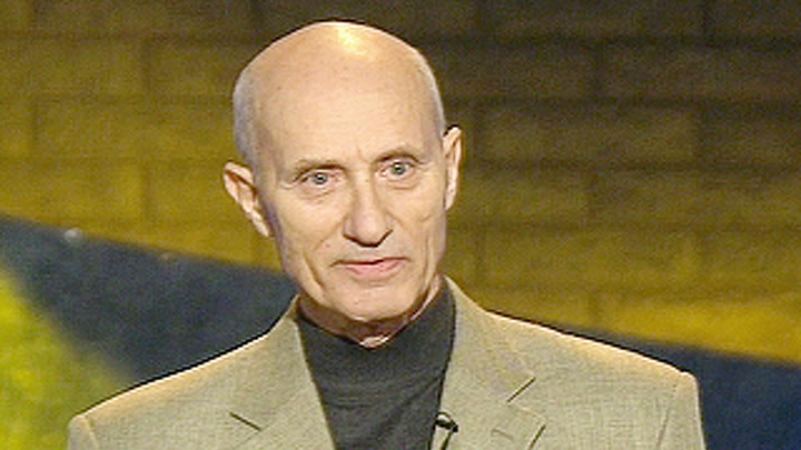 Руслан Киреев