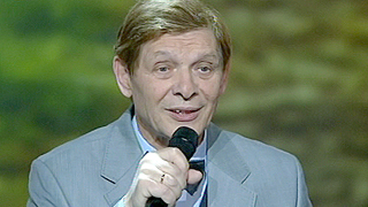 Эфир от 01.03.2015