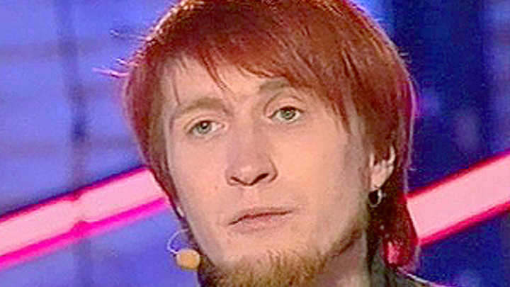 Поэзия сегодня. "Жестокий рок. Как отразился опыт рок-поэзии?"