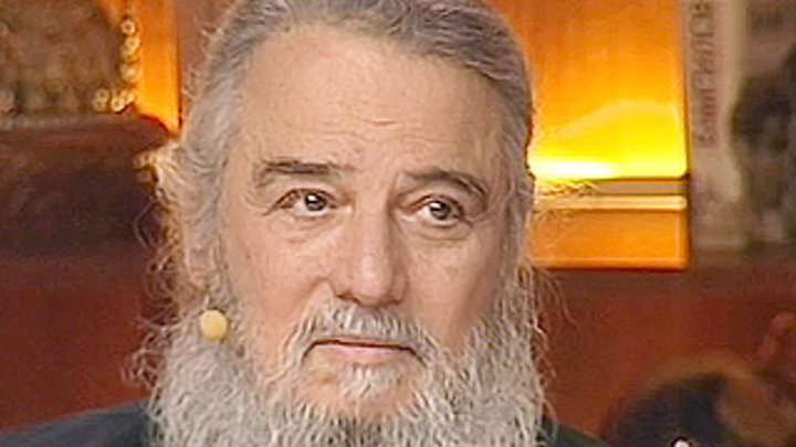 Ардовы