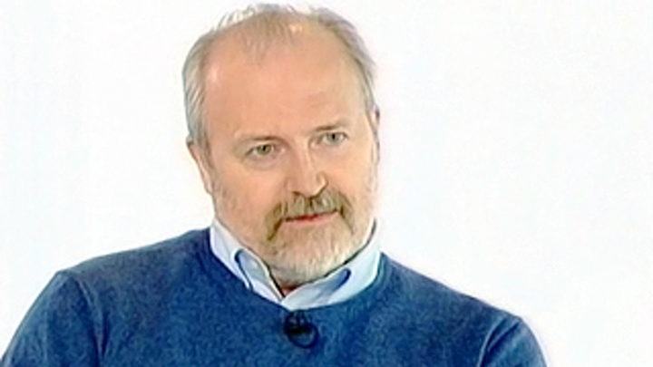 Владимир Хотиненко