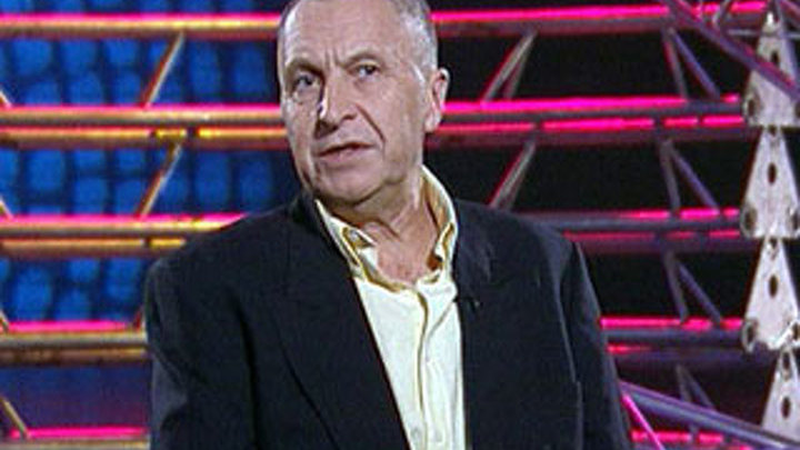  Андрей Смирнов