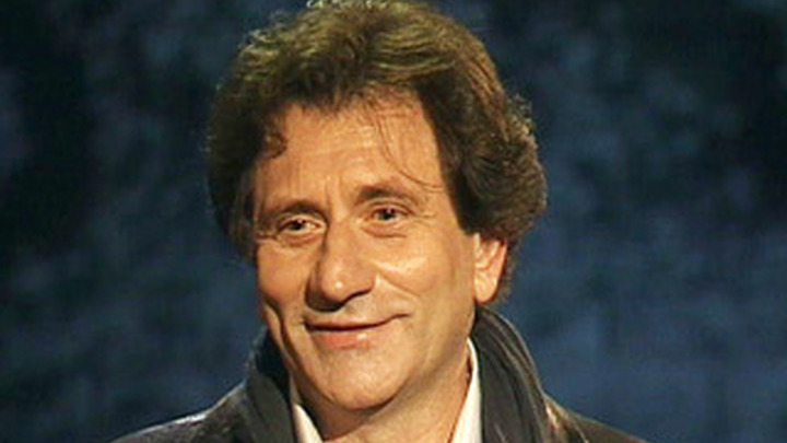 Евгений Князев