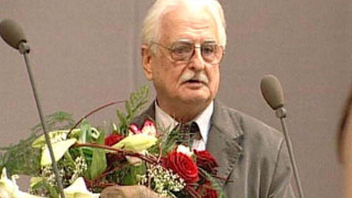 Марлен Хуциев