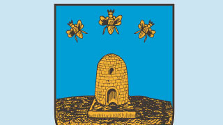 Тамбов