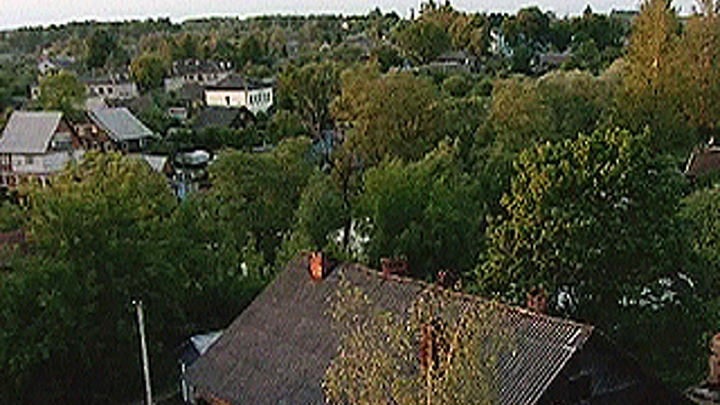 Невель