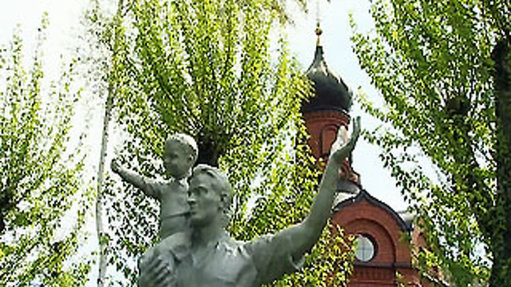 Кольчугино (Владимирская область)