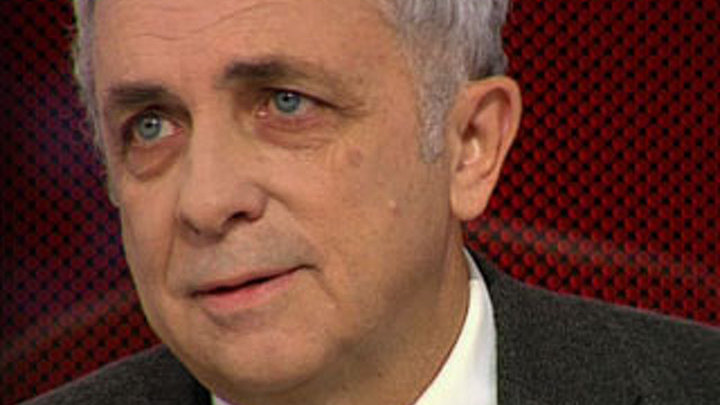 Михаил Угрюмов."Основные принципы функционирования мозга". 2-я лекция
