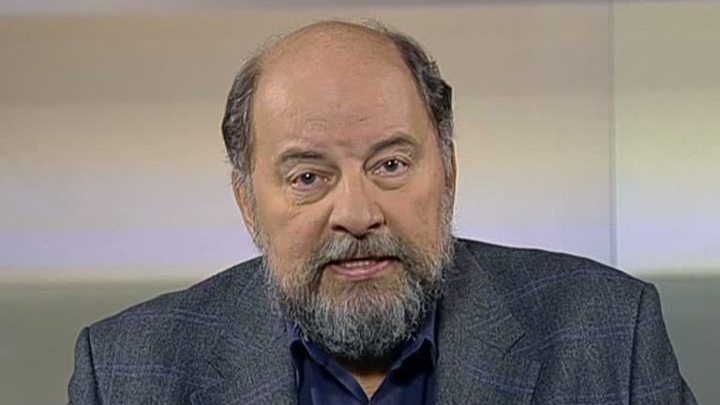 Идиотизм черных списков
