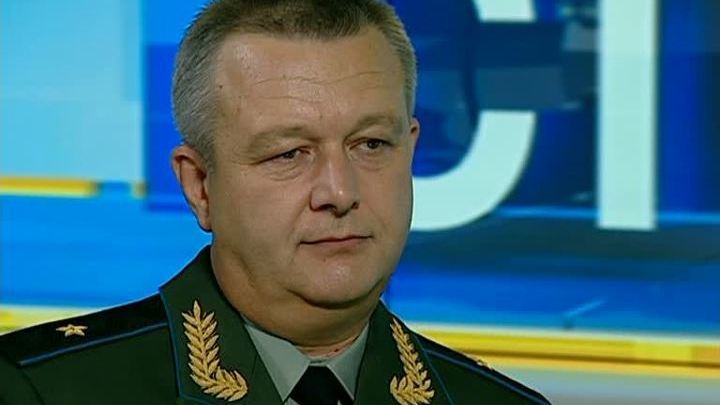 Стратегия: космодром "Плесецк"