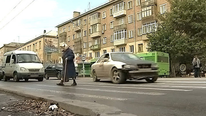 Доказательства "из кармана": полиция просит не стесняться