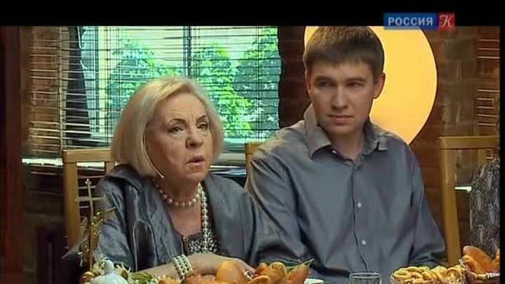 Зинаида Шарко