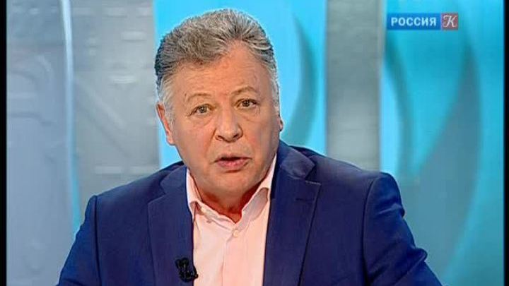 Эфир от 23.09.2012