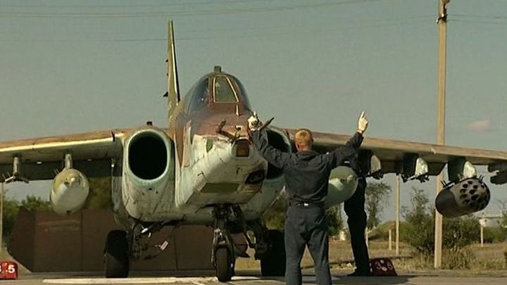 Эфир от 06.10.2012