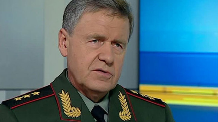 Стратегия: осенний призыв