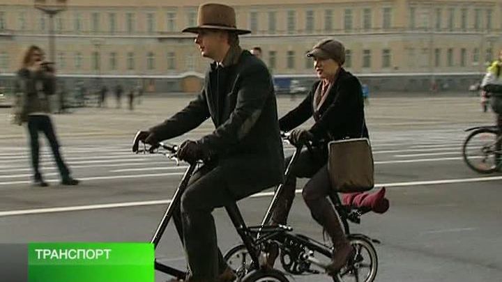 Эфир от 30.09.2012