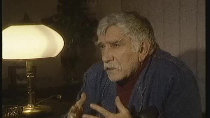 Ефим Шифрин, Армен Джигарханян и Михаил Задорнов