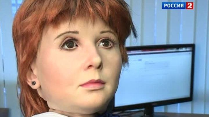 Эфир от 05.10.2012