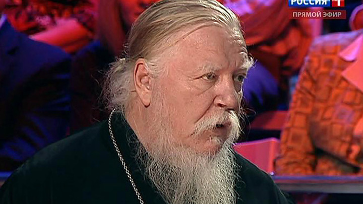 Эфир от 07.10.2012