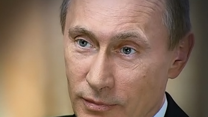 Эфир от 07.10.2012
