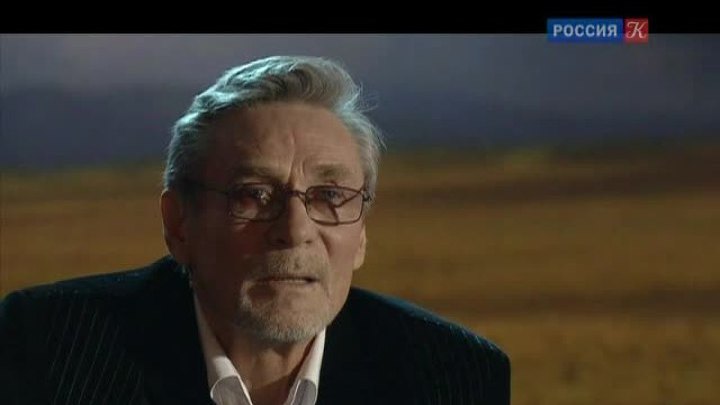 Вечер Александра Михайлова в Московском международном Доме музыки