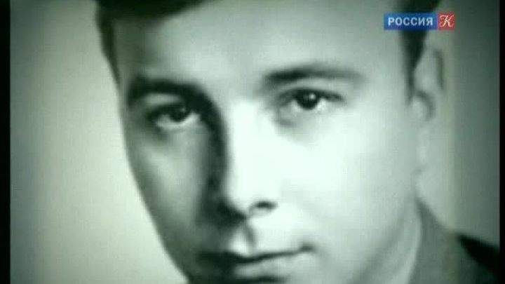 Сергей Гурзо