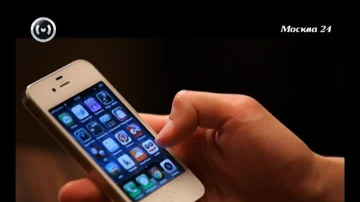 Как превратить iPhone в швейцарский нож