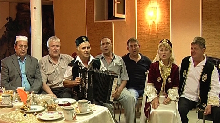 Эфир от 12.10.2012