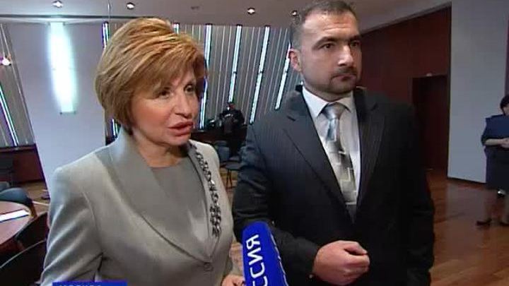 Опрос: есть ли будущее у ЕГЭ