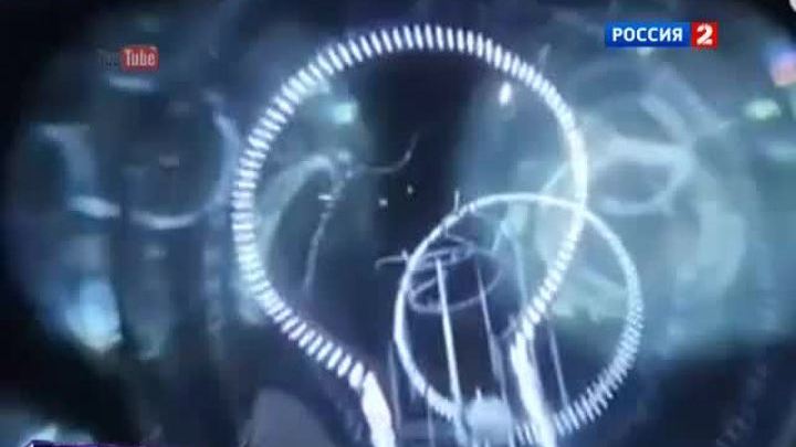 Открыл двери Всероссийский фестиваль науки