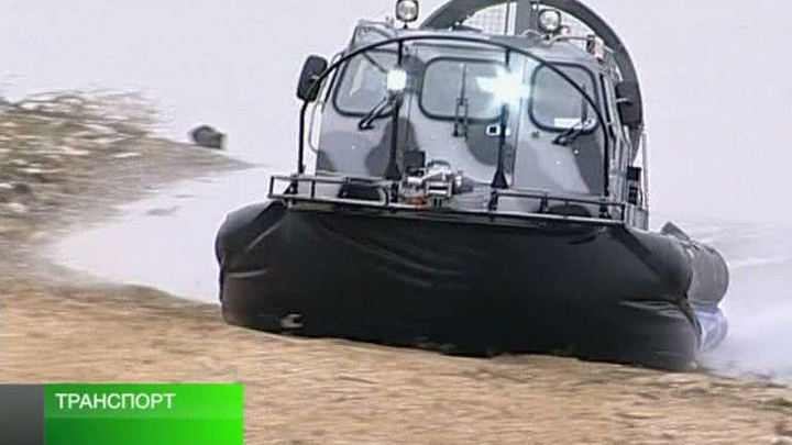 Эфир от 21.10.2012