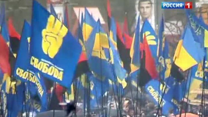 Эфир от 21.10.2012