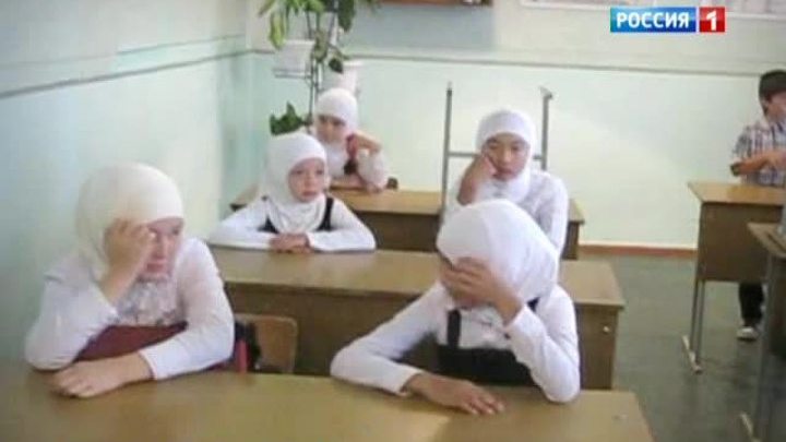 Эфир от 21.10.2012