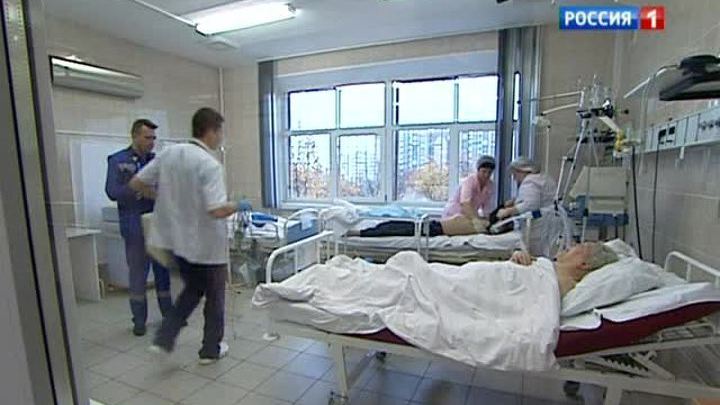 Эфир от 21.10.2012