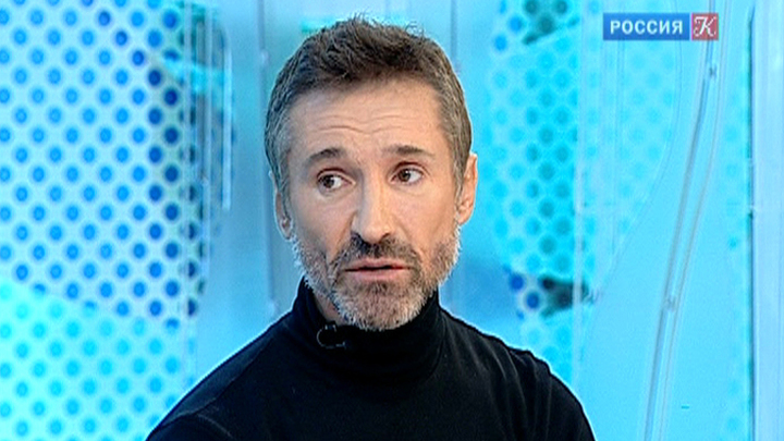 Эфир от 21.10.2012 