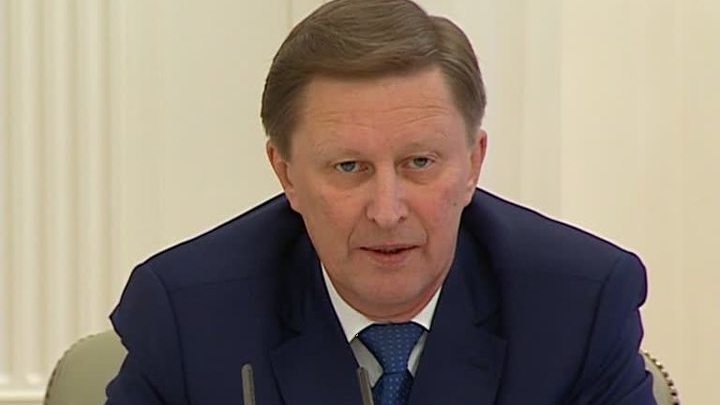 За охоту на амурских тигров будут сажать