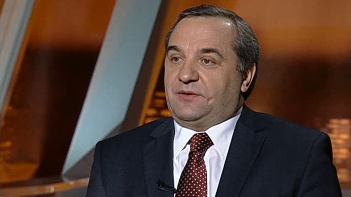"Мнение": служба спасения в России