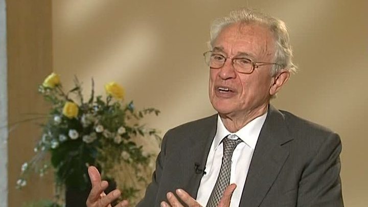 Президент Intesa Sanpaolo: от глобализации выиграли все