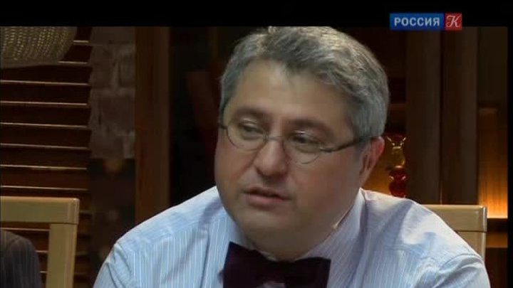 Дмитрий Месхиев