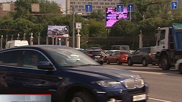 "Вести. Страховое время" от 27 октября 2012 года