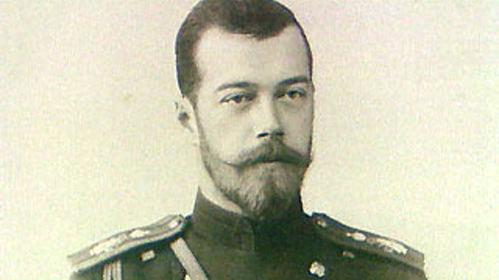 19 - 25 декабря 1914 года