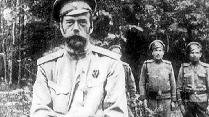 3 октября – 9 октября